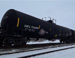 GATX 234090